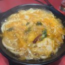 투다리 사동점 | 사동 옛추억 살리는 투다리 / 추억의 장소 모여라 투다리