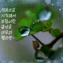 한통 이미지