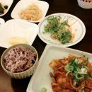 사랑침술원