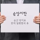 [일상댕] 오늘도 힘쎄고 알차게!🍀