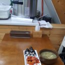 꼭지충무김밥