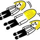 군포자동차정비(주) 이미지