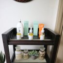 애화살롱 이미지