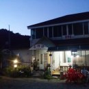 한계령우와교민박 이미지