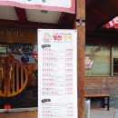 영천영화 이미지