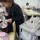 아이브로우 교육스쿨 | 진접피부미용학원 미래를 위한 한걸음