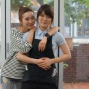 보민헤어 - 양산시 | 보민헤어