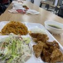 미니스톱교통대 이미지