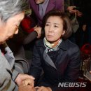 흥해체육관 체육관 이미지