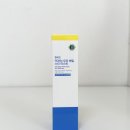 도안동로11번길 이미지