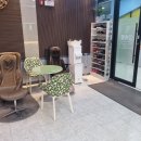 건강한안마원 이미지