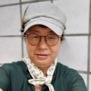 독립문약국 이미지