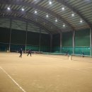 고령테니스장 이미지