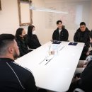 움직임클리닉 이미지