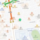 법률사무소강우