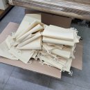 안경디자인 이미지