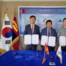 제이엘스포츠 이미지