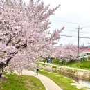 원성공원 화장실 이미지