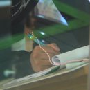 오늘의 방역 이미지