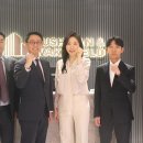 메이저주유소 이미지