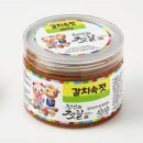 천년의젓갈 협동조합