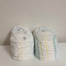 우리드라이방 | 베이비드라이에서 업그레이드를? 팸퍼스 엔젤브리즈 소프트팬티