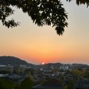 교동살래 - 전주시 완산구 전주천동로 66-3 | 교동살래