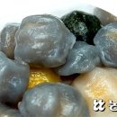 또생각나네 이미지