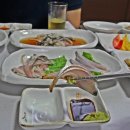 철따라 횟집 이미지