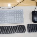 레스트 | 편안한 키보드손목받침대 추천 발로르 팜레스트 후기