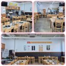 오동태마을반월점 | 전주 반월동 '오!동태마을': 까다로운 어머니 입맛까지 사로잡은 맛있는 동태탕!