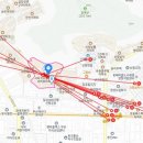 사하뷰웰어린이집 이미지