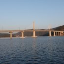 거제초등학교법동분교장 이미지