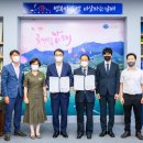 경남해양과학고등학교 이미지