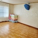 경정민박 이미지