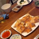 베베르(BEBER)