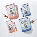 대주산업주식회사 이미지