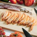 컬투치킨 이미지