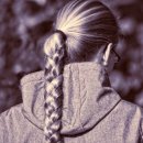 사임당 한의원 이미지