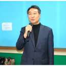 신연수탁구클럽