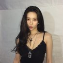 선미체형관리 네이버블로그