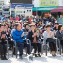 구미새마을중앙시장 경북신문