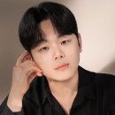 더꿈헤어 이미지