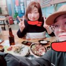자야포차 이미지