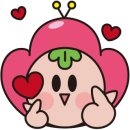 둔내레포츠 이미지