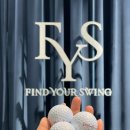 에프와이에스 골프 이미지