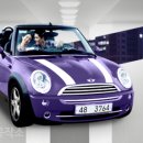 목동 자동차 이미지