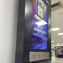 라하(RAHA) | 차 / 리시케시로 가는 날, 공항철도 후기, 인디고항공 국내선 후기, 리시케시 요가원 추천, 리시케시...