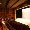 수원SK아트리움소공연장 이미지