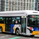 만안교통 이미지